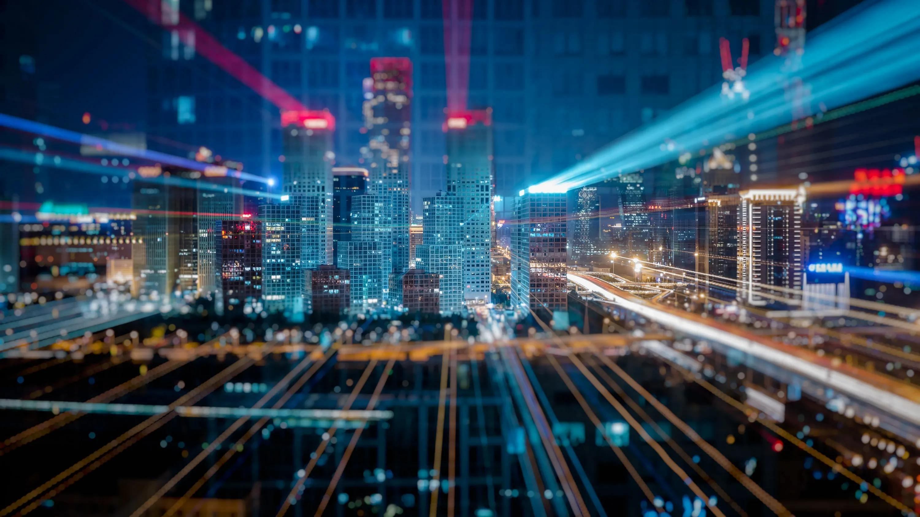  eGradani  : Jedna platforma za pametan život u gradu